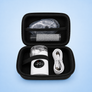 Carry Case