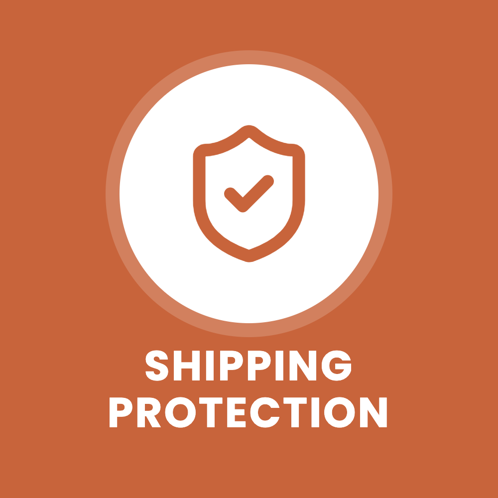 Shipping Insurance